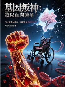 重生狼王百度百科