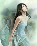 六年婚姻失望至极，她走后渣总却疯了