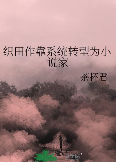 锦瑟古诗