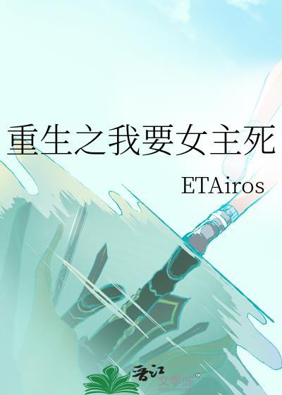 龙虎山这一代天师