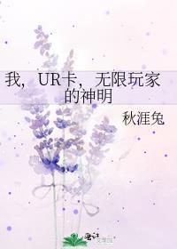 琴音乐