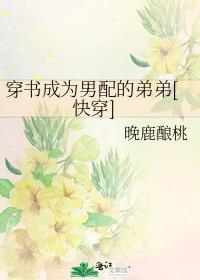 我的命中命中讲什么