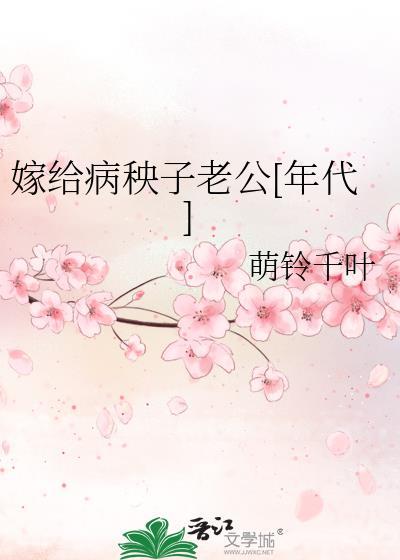 来世是什么意思
