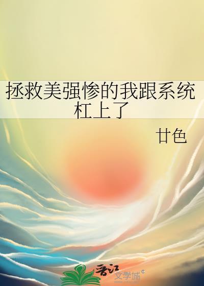 老鬼鱼竿怎么样质量好吗