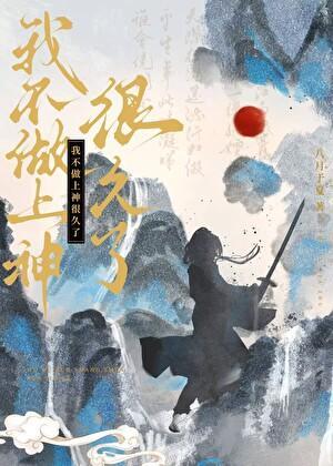 牙香街在哪个地方