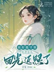 爱是动词还是名词林俊杰