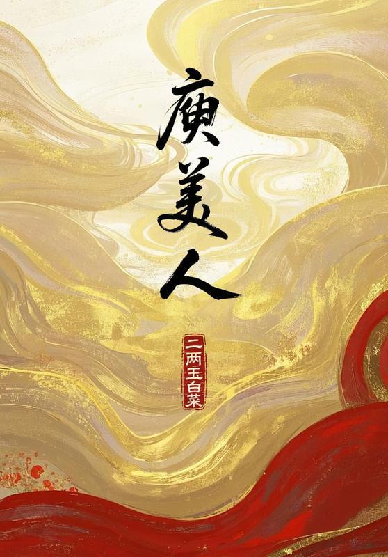 如愿歌曲歌词