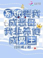 系统要我成恶母，我非养他成男主