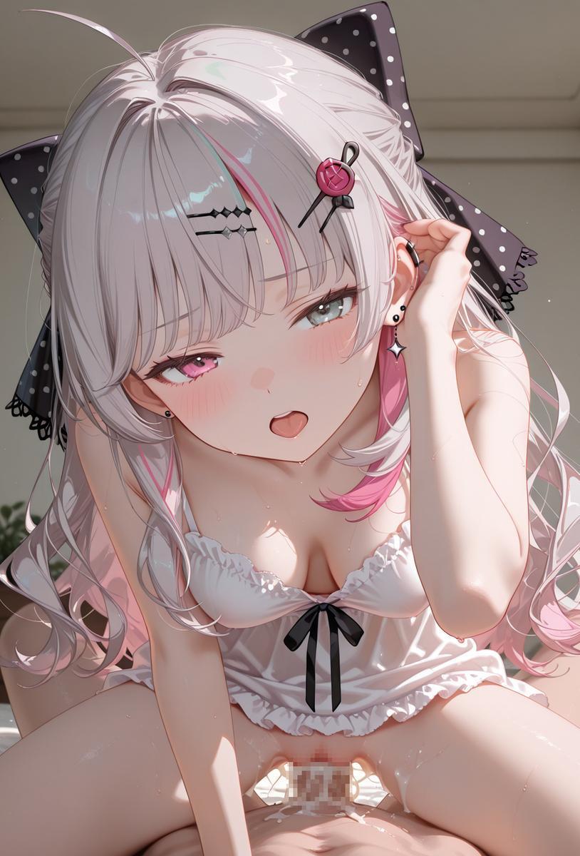 一枝春