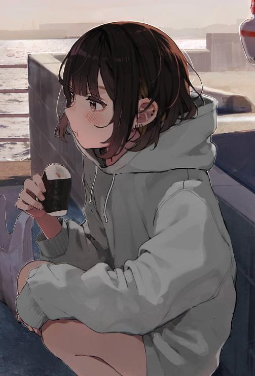 我用阵法补天地txt