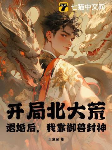 销售荣誉证书称号大全