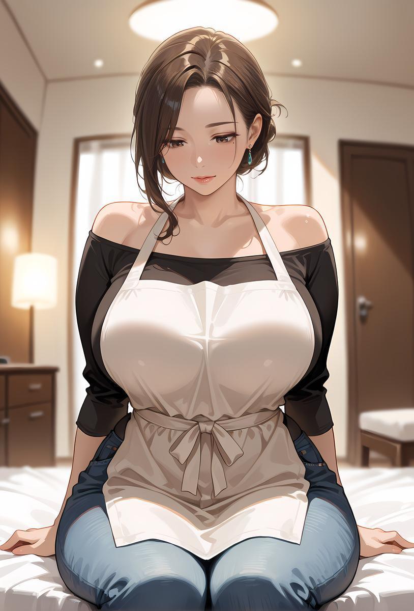 要定你言承旭MV
