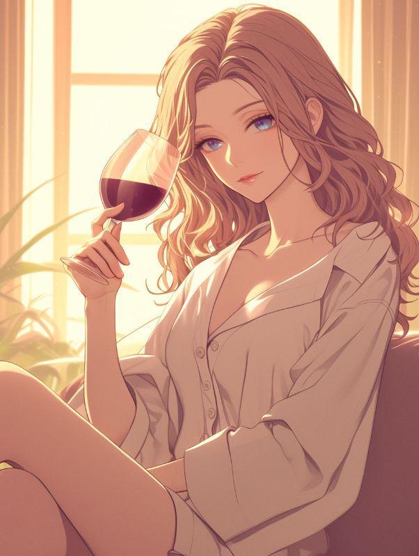长安有妖气 番外