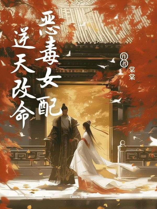 兽人之穿越异世界