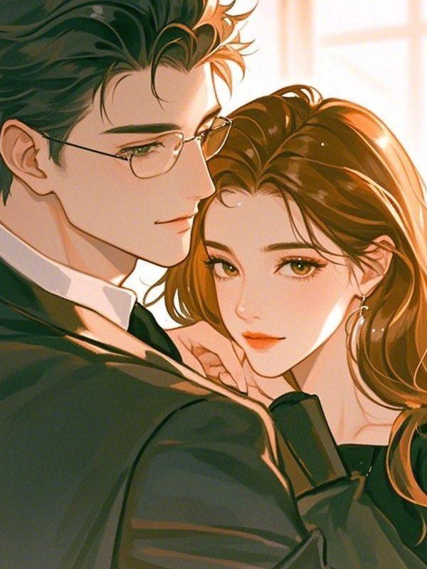 总统请离婚讲的什么
