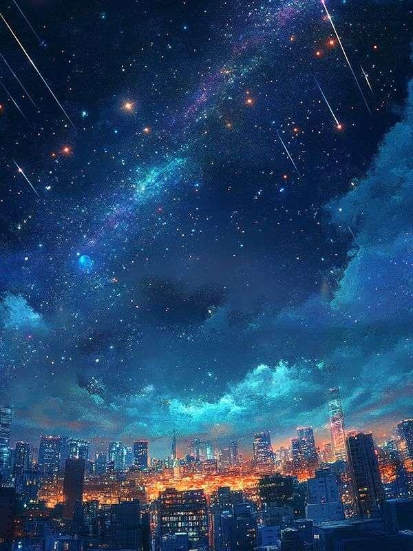 射雕英雄传欧阳克同人文