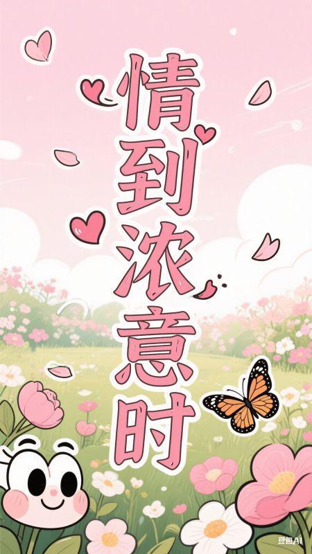 狼亲狈友菠萝