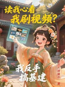 海洋求生开局获得百倍增幅明天再努力