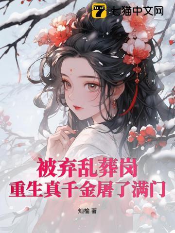 武林外史武侠