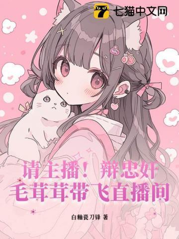 冥币有什么用