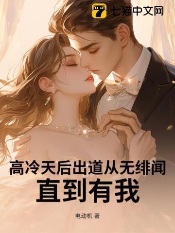 冥币真的有用吗