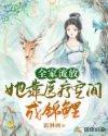 顺序