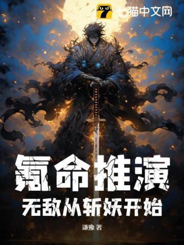 华为来电怎么闪灯