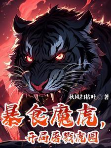 消失的情人节