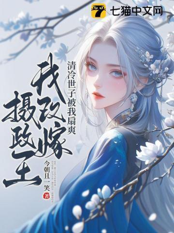 刚当完兵的人给人一种什么感觉