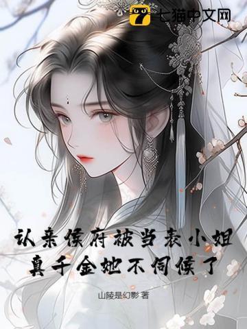 嫁入豪门的高手