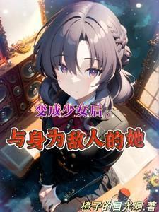君临天下之血溅太和殿