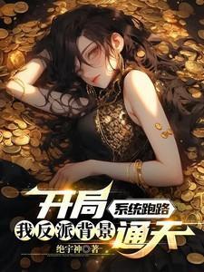 成都公交老年卡年检