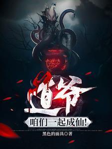 温柔的城by南枝