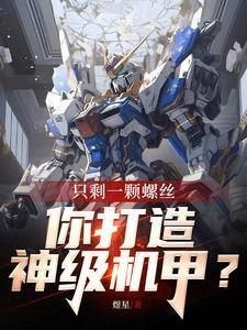 完美人生系统才来