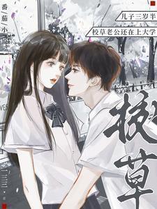 小葡萄追夫记 十世 免费阅读