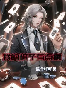 周宗国 百度文库