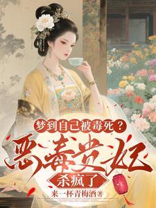 中堂大人早上好 百度