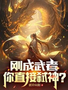 恰锦绣华年讲的是什么