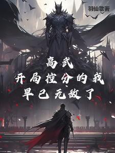 恰锦绣华年txt