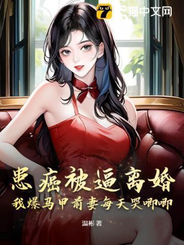 nds 为你而生