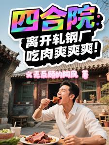 金手指女配的修仙日子男主是谁