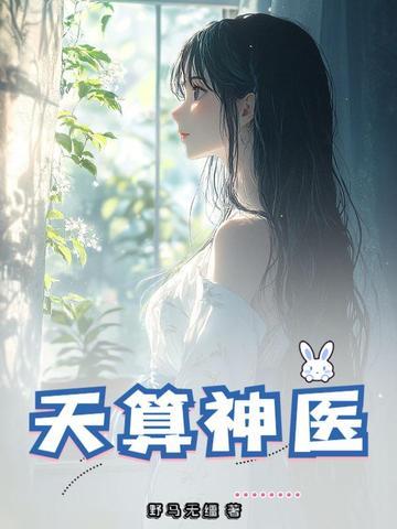与魔鬼同行演员表
