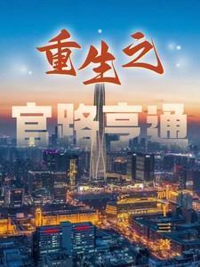 顾客馋哭了冰咖半糖不加冰
