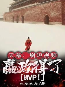 葡萄成熟时表达了什么意思