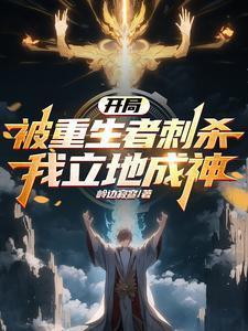 就叫猫 吕天逸