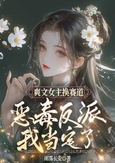 最远的你最近的爱原唱完整版