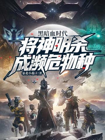 加入猫奴一族