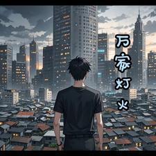 买个媳妇好生娃