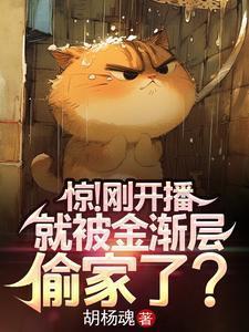 浪淘沙·大江东去浪淘尽全诗