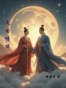 剑妖日月神鉴
